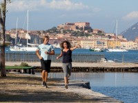 Hotel Airone Park-W1280